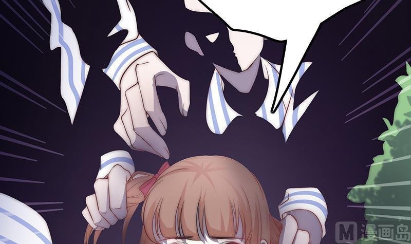 第49话 你没事就好了