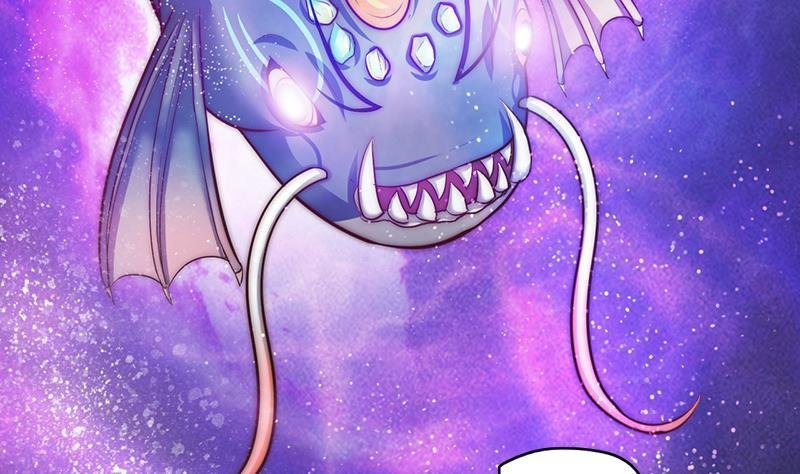 第50话 守护神的告白
