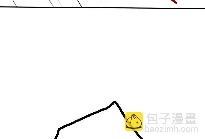 第50话 守护神的告白