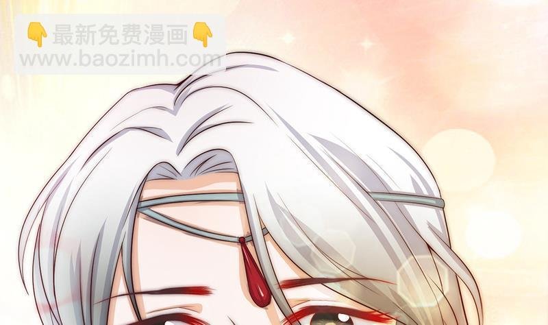 第51话 重生的守护神