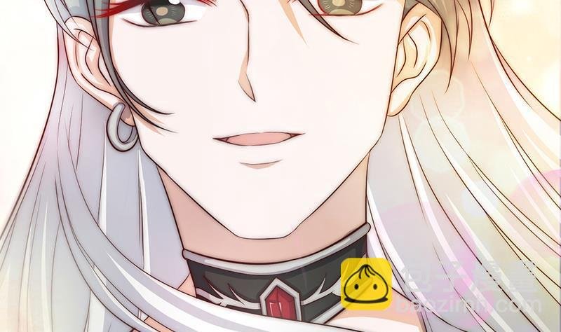第51话 重生的守护神
