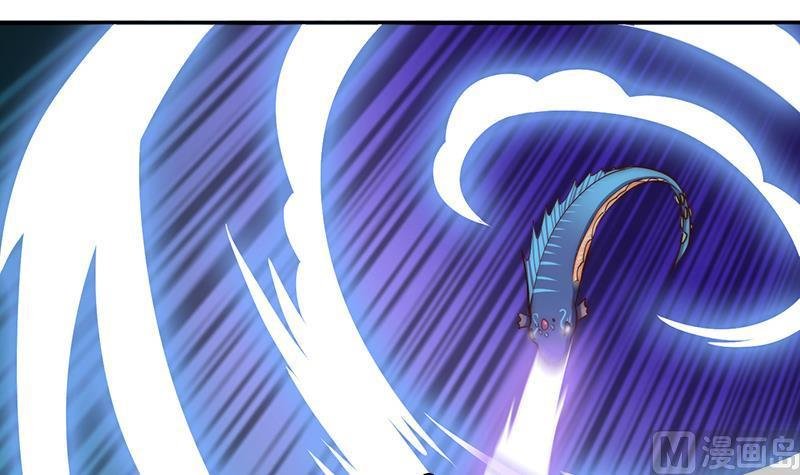 第51话 重生的守护神