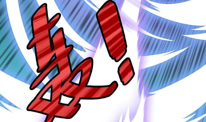 第51话 重生的守护神
