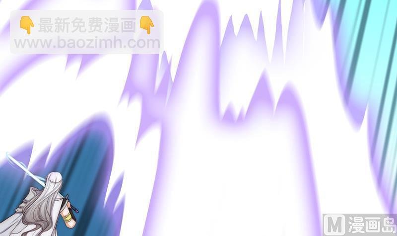 第51话 重生的守护神