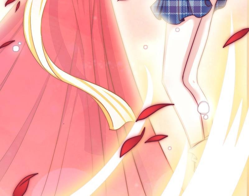 第51话 重生的守护神