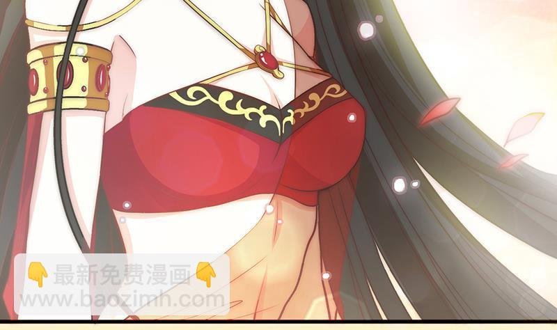 第51话 重生的守护神