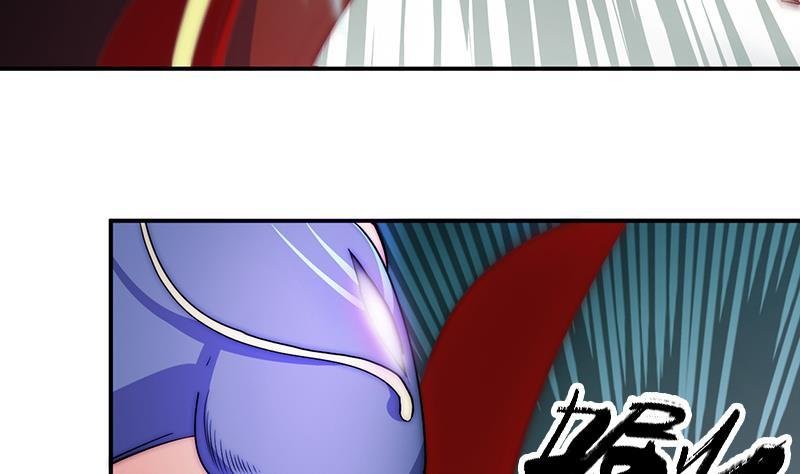 第52话 激战