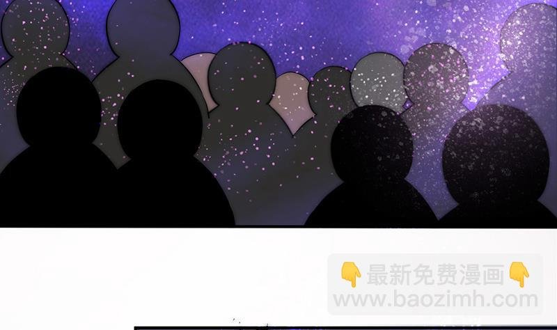 第52话 激战