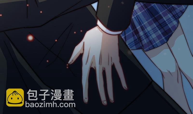 第57话 请你把我的家还给我