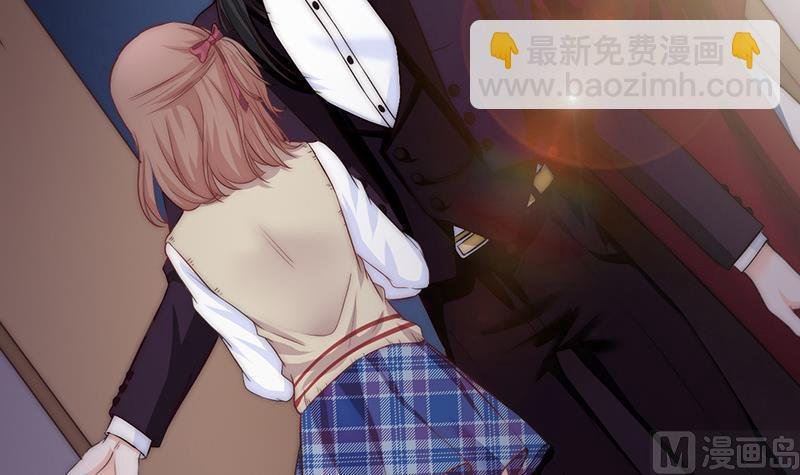 第58话 请求