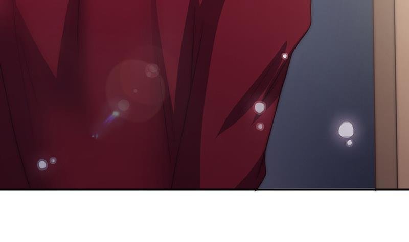 第58话 请求