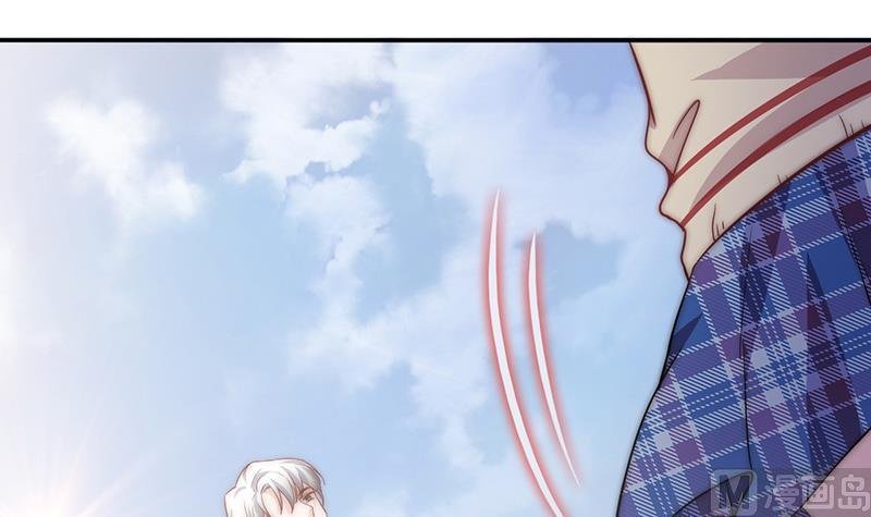 第58话 请求