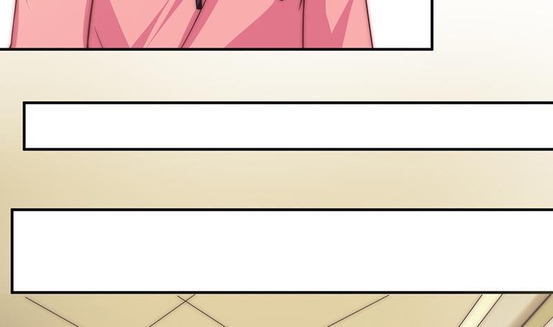 第58话 请求