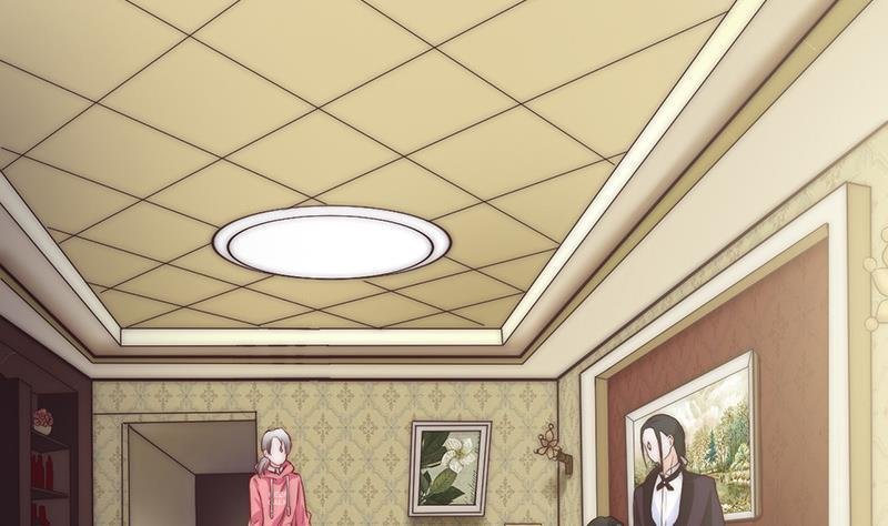 第58话 请求