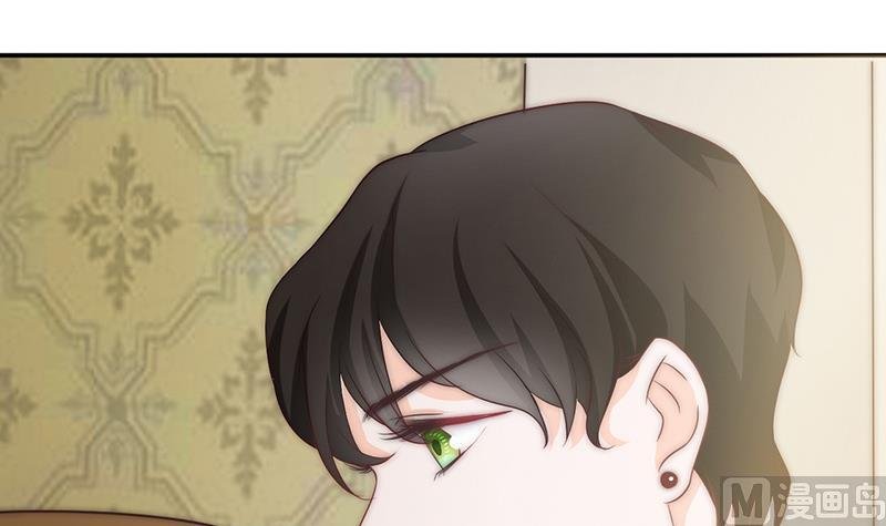 第58话 请求