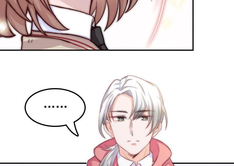 第58话 请求
