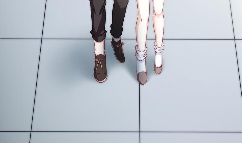 第58话 请求