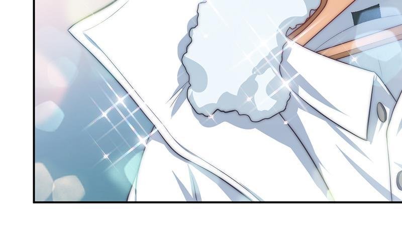 第61话 陛下来了