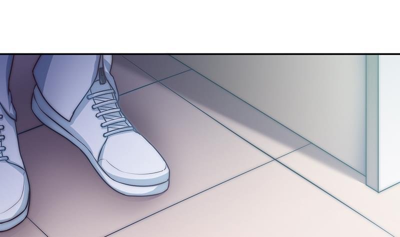 第61话 陛下来了