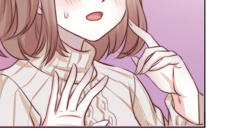 第62话 菲奥娜的阴谋