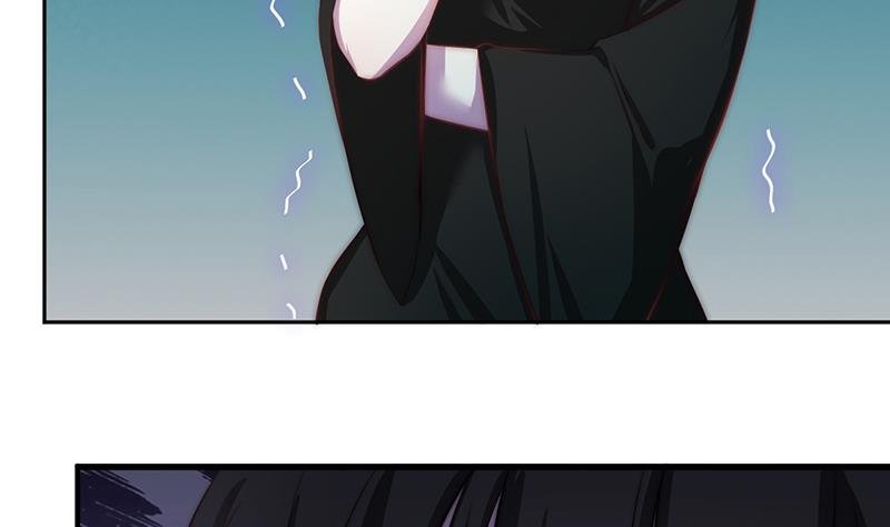 第62话 菲奥娜的阴谋