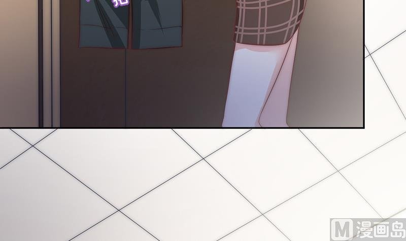 第62话 菲奥娜的阴谋