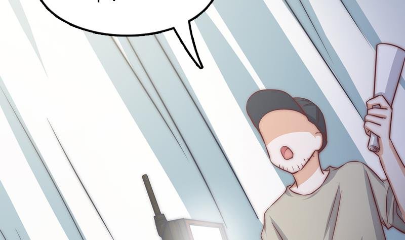 第62话 菲奥娜的阴谋