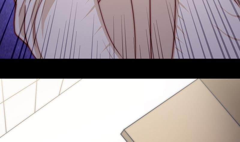 第63话 她不是废物，是我爱的人