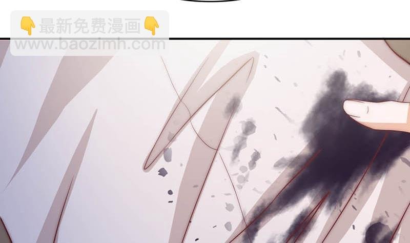第64话 我自有妙计