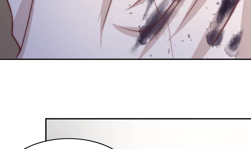 第64话 我自有妙计