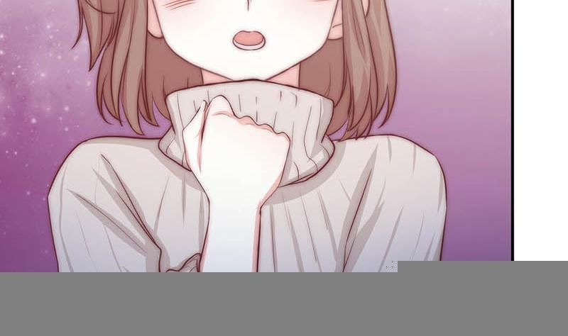 第64话 我自有妙计