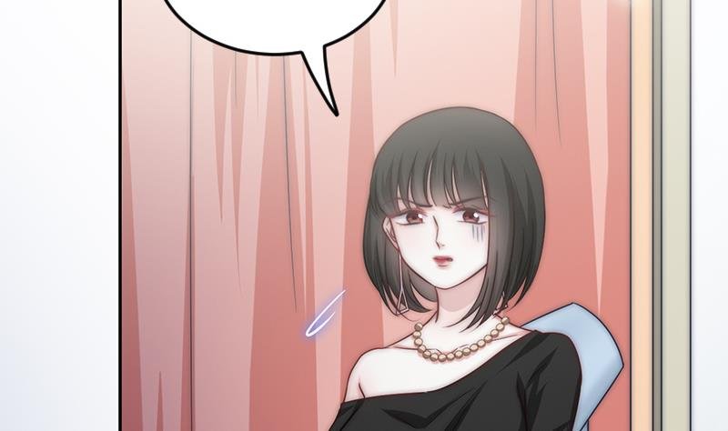 第65话 守护神的威胁