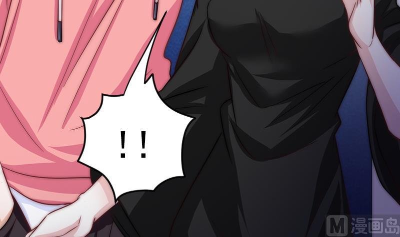 第65话 守护神的威胁