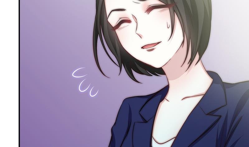 第66话 补救的方法