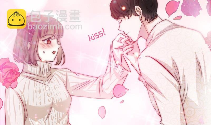 第67话 看会儿好戏
