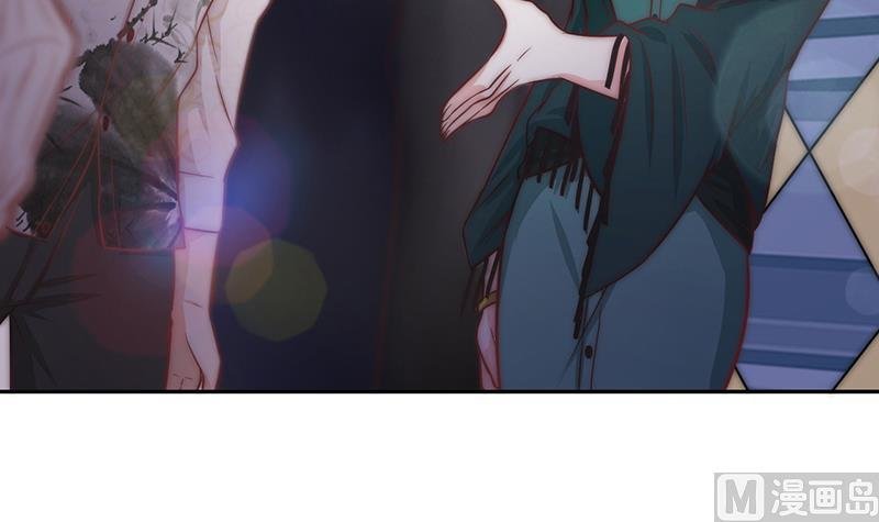 第67话 看会儿好戏