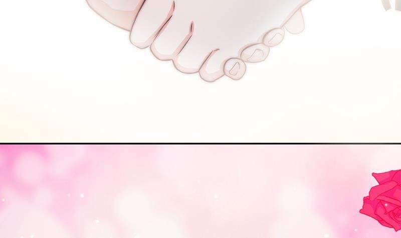 第67话 看会儿好戏
