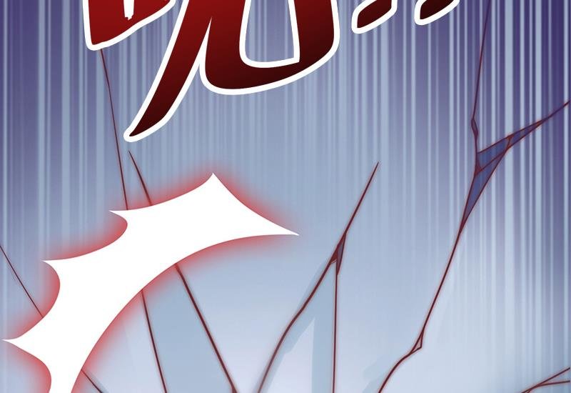 第67话 看会儿好戏