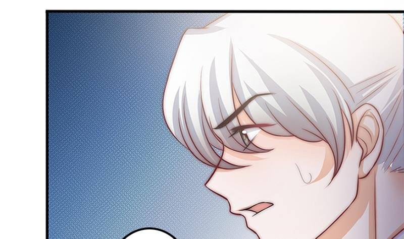第67话 看会儿好戏