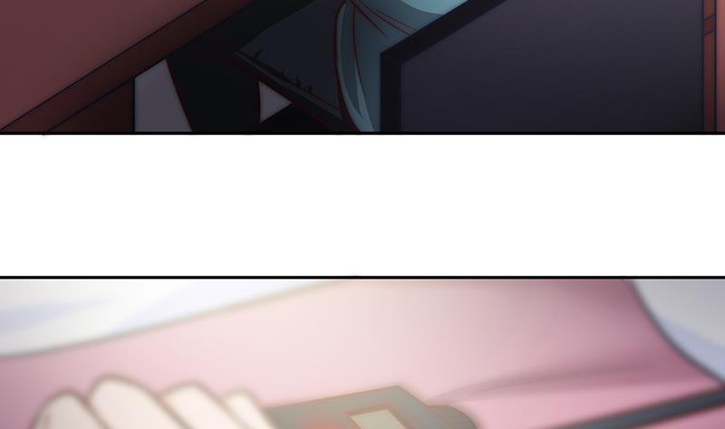 第68话 直播赌博