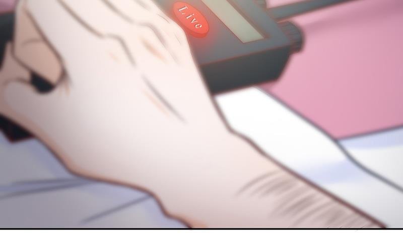 第68话 直播赌博