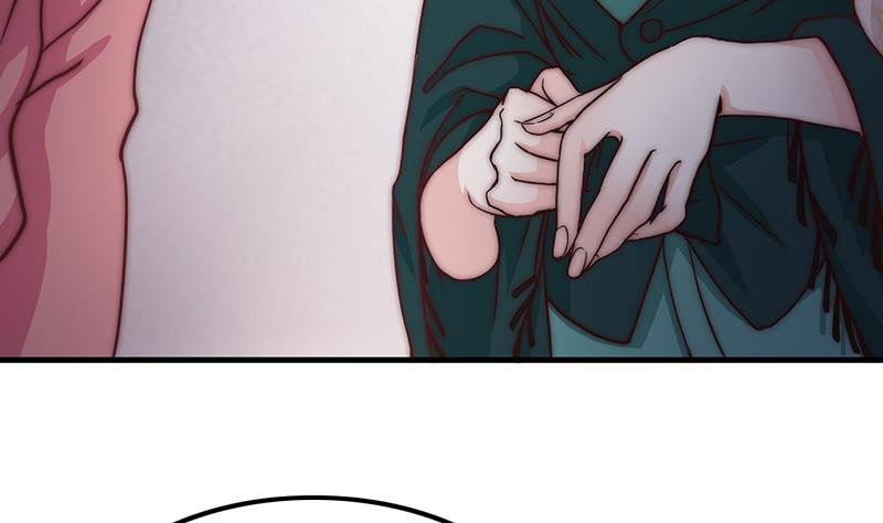 第68话 直播赌博
