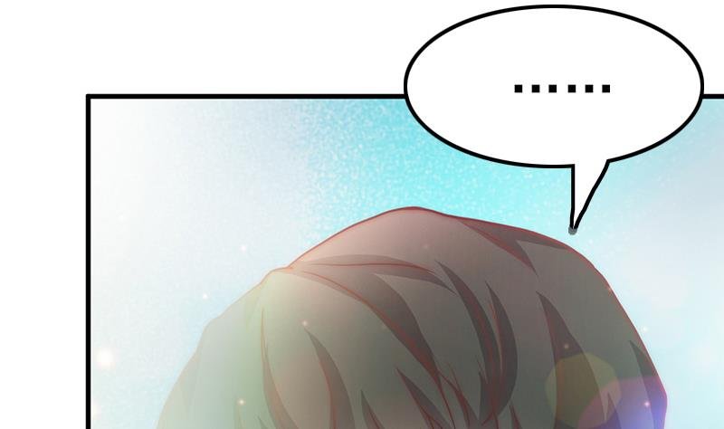 第68话 直播赌博