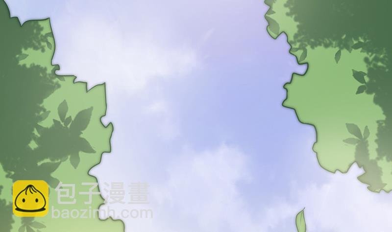 第69话 你看着也很像男主角