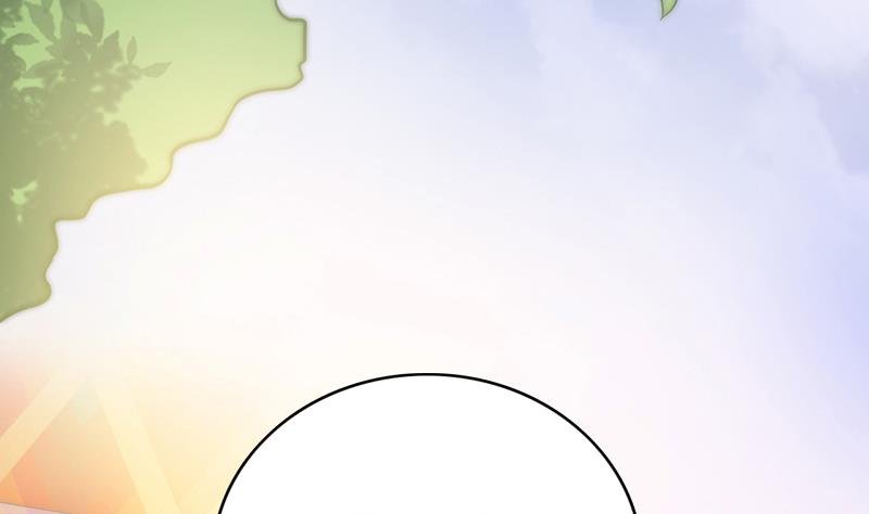 第69话 你看着也很像男主角