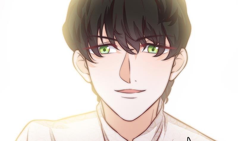 第69话 你看着也很像男主角