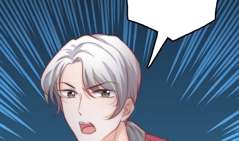 第69话 你看着也很像男主角