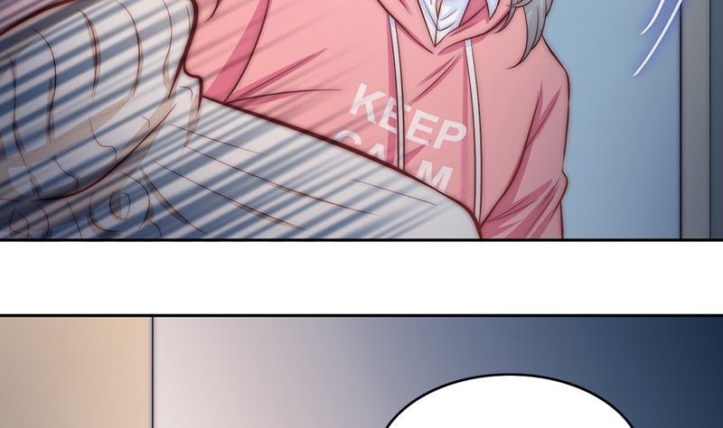 第70话 我会为你赢