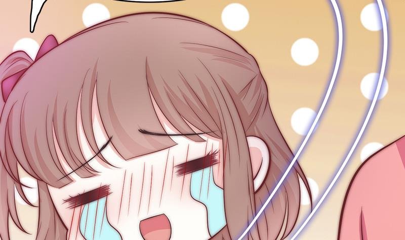 第70话 我会为你赢