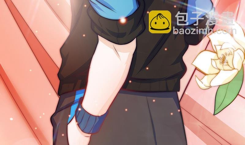 第72话 羞耻的排练